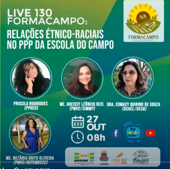 Imagem do Bloco 1